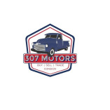 307 Motors