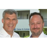 Allianz Generalvertretung Gaiser & Schüle oHG