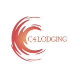 C4 Lodging