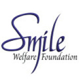 smilewelfarefoundation