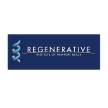 Regenerative Institute Of Newport Beach