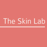 The Skin Lab