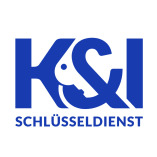 K&I Schlüsseldienst & Schließtechnik GmbH