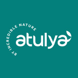 atulya