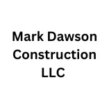 Mark Dawson Construction LLC