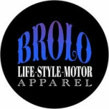 Brolo Motor Apparel