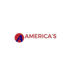 America's Auto Brokers LLC