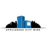 Appliances City Wide Toronto