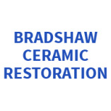 Bradshaw Ceramic Restoration