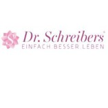 Dr.Schreibers – Der Ratgeber in den Wechseljahren