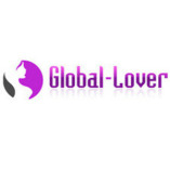 GlobalLover