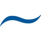 BLOME GmbH & Co. KG logo