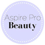 Aspire Pro Beauty