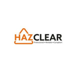 Hazclear Industrial Services