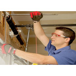 CHICAGO GARAGE DOOR REPAIR SERVICES