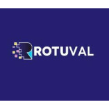 Rotuval