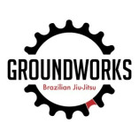 Groundworks Brazilian Jiu-Jitsu