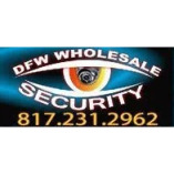 Fort Worth Security Cameras/DFW Wholesale Security Cameras