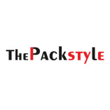 ThePackStyle