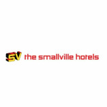 The Smallville Hotel