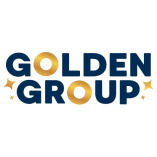 Golden Group Cleaning Services Ltd