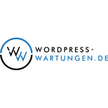 WordPress-Wartungen.de