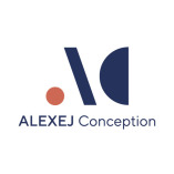 Alexej Conception - Webdesign & Online Marketing