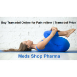 Buy Tramadol Online pain reliever | Tramadol for dogs | Tramadol 50mg price