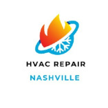 HVAC Repair Nashville
