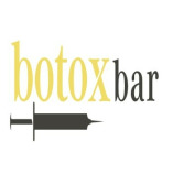 Botox Bar - Plano