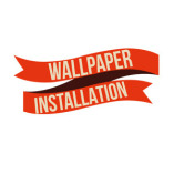 Wallpaper suppliers