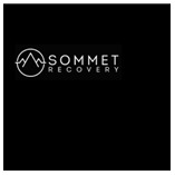 Sommet Recovery Systems