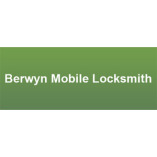 Berwyn Mobile Locksmith