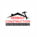 Herbolt Construction