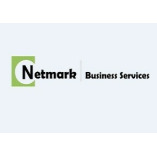 Netmark Services