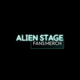 alienstageshop