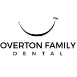 Overton Family Dental