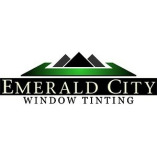 Emerald City Window Tinting & PPF