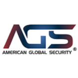 American Global Security San Diego