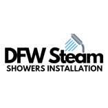 DFW Steam Shower Installation Of Plano