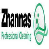 Commercial & House Cleaning Glen Ridge