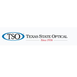 Texas State Optical