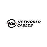 NetWorld Cable