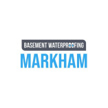 Basement Waterproofing Markham