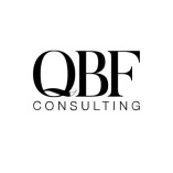 QBF Consulting