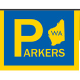 Parkers WA Pty Ltd