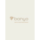 Banyo Early Learning