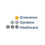 Grosvenor Gardens Healthcare