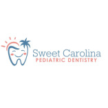 Sweet Carolina Pediatric Dentistry