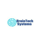 BrainTech Systems